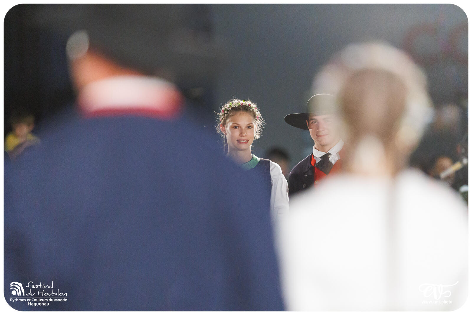 FDH 2024.08.23 | ALLEMAGNE